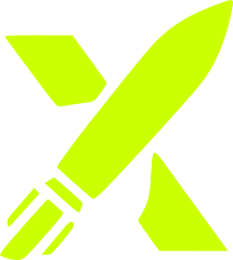 XVector